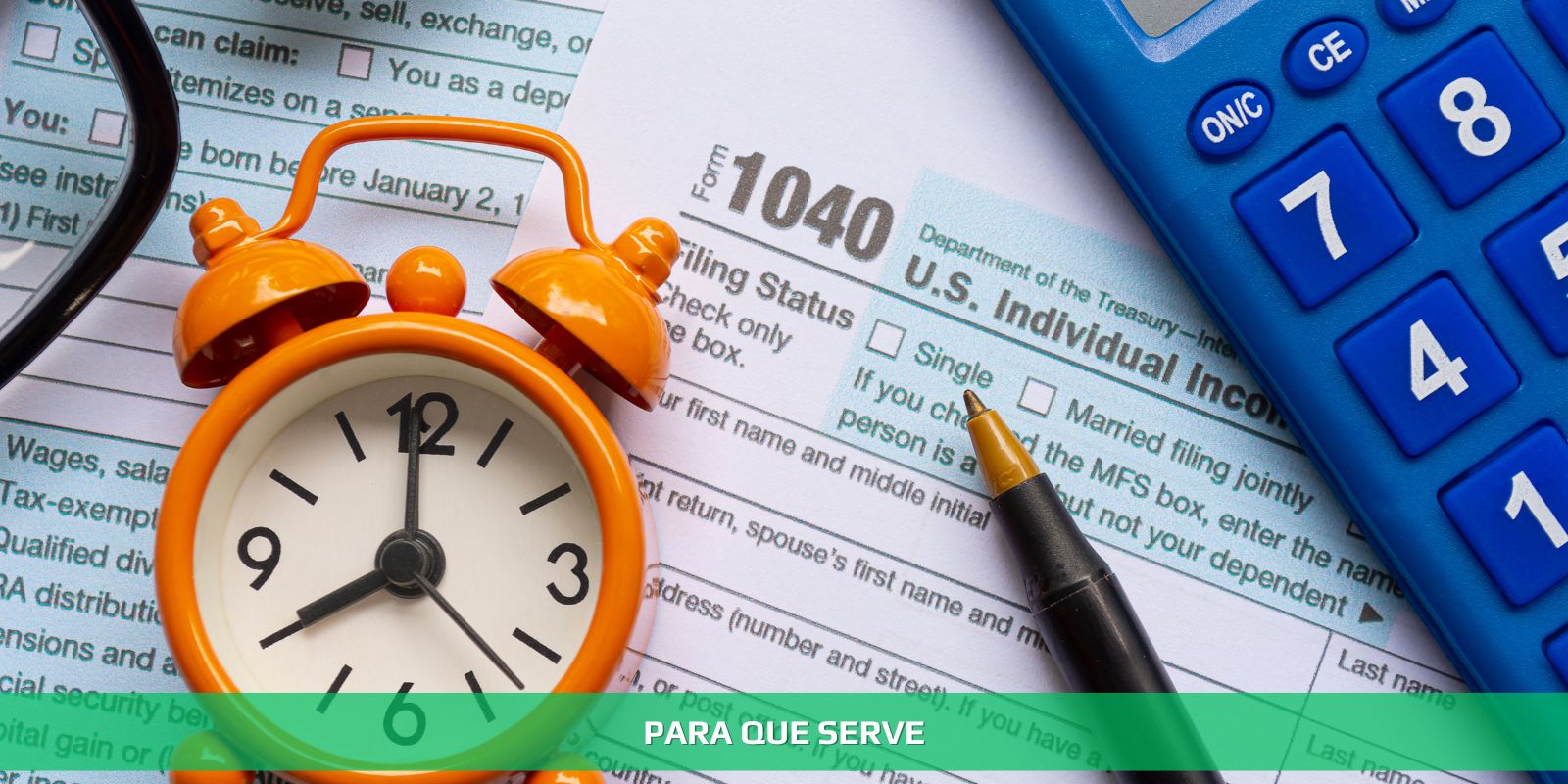 Figura 2 - PLANEJAMENTO FISCAL. ESSÊNCIA DA GESTÃO